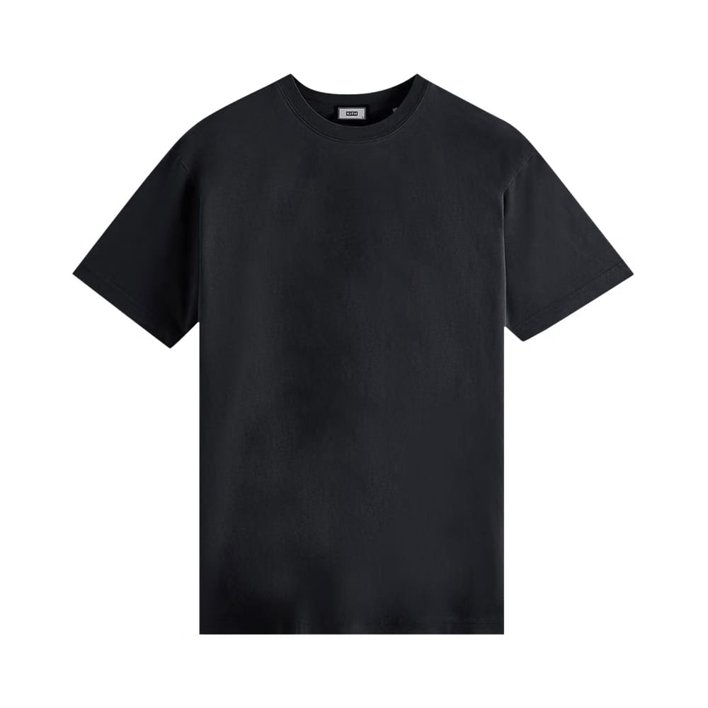 Kith 101 T-Shirt Void