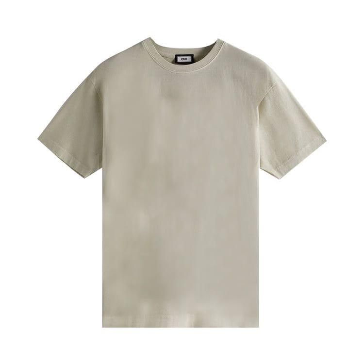 Kith 101 T-Shirt Zephyr