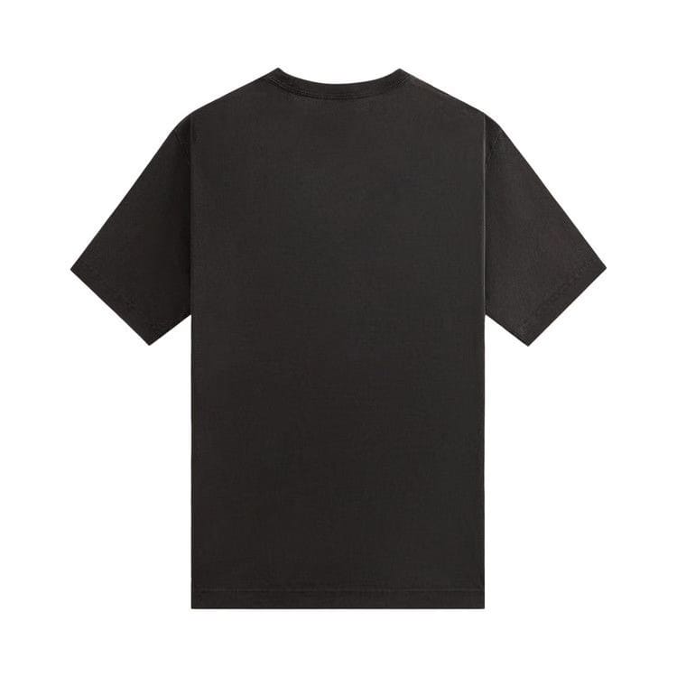 Kith & '47 for the NFL: Dolphins Vintage T-Shirt Black