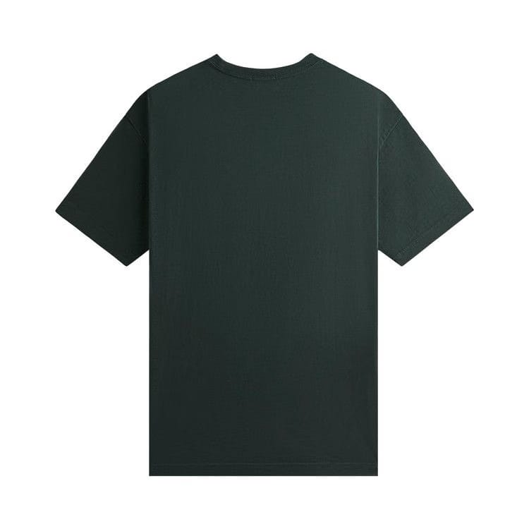 Kith & '47 for the NFL: Eagles Vintage T-Shirt Stadium