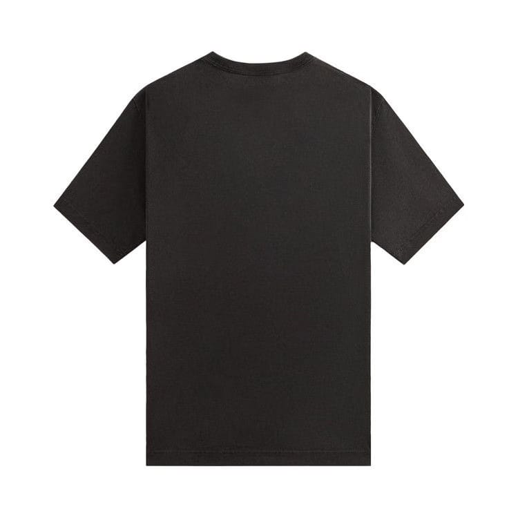 Kith & '47 for the NFL: Jets Vintage T-Shirt Black