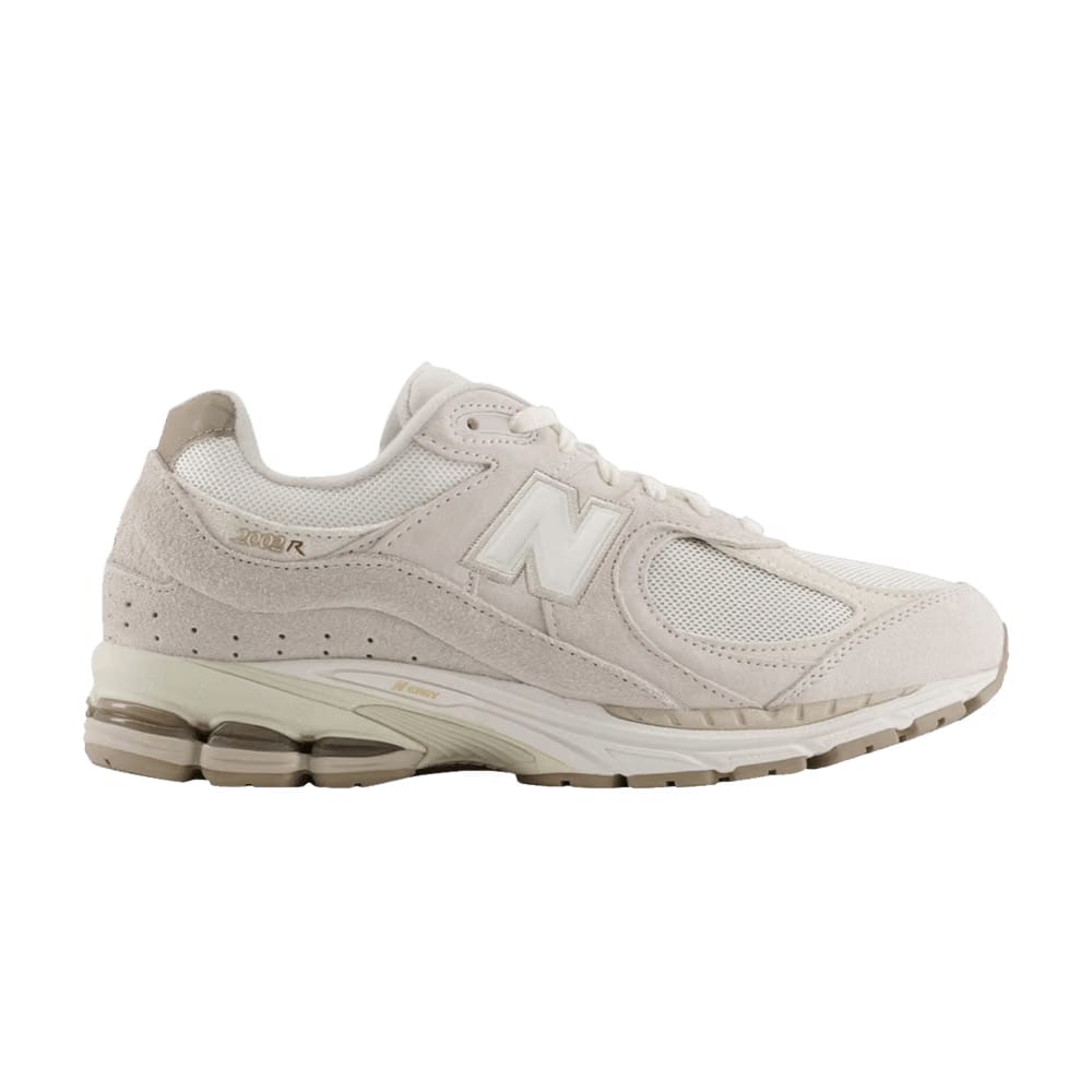 New Balance 2002 Sneakers Beige