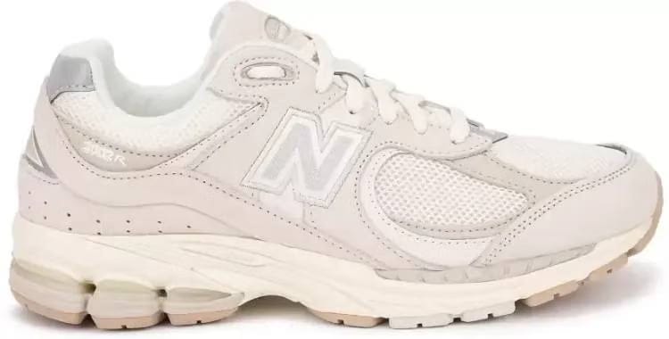 New Balance 2002 Sneakers Beige