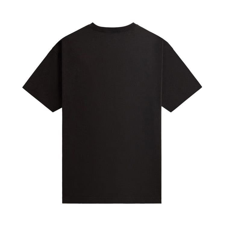 Kith 96 NY Vintage T-Shirt Black