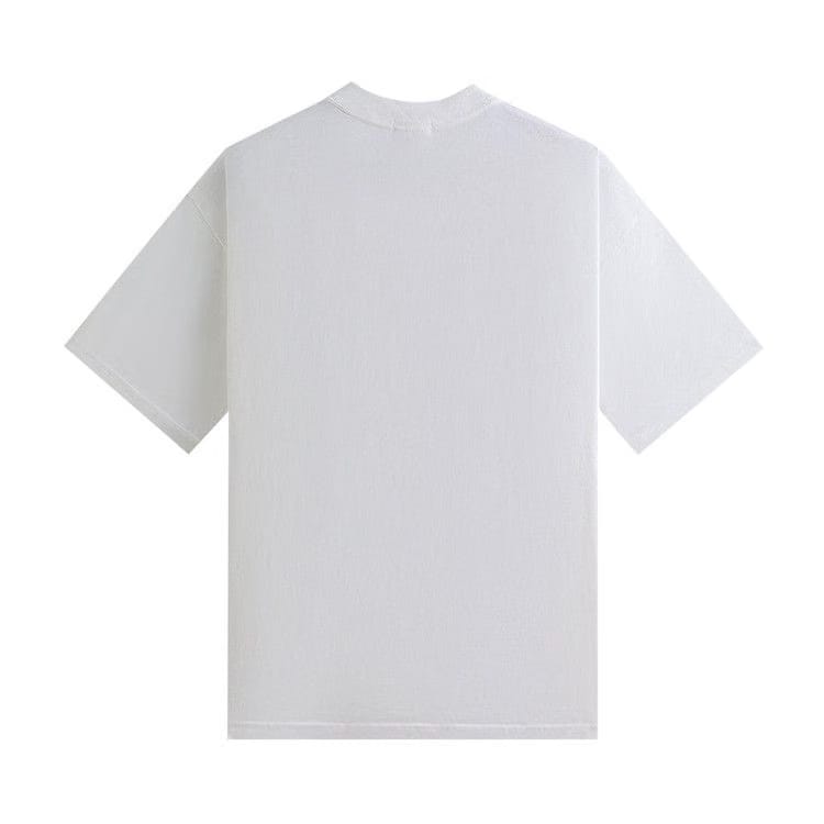 Kith Adrian T-Shirt White