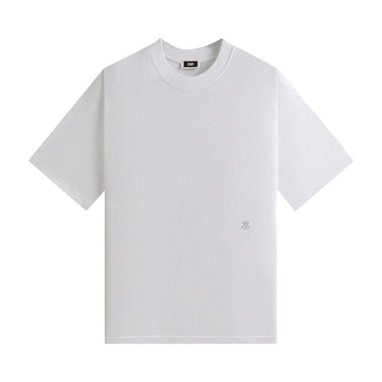 Kith Adrian T-Shirt White