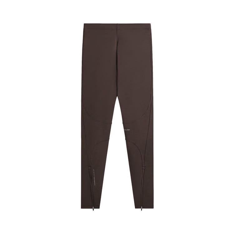 Kith Articulated Taylor Legging Kindling