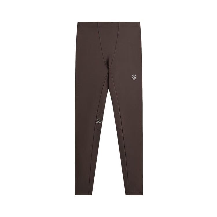 Kith Articulated Taylor Legging Kindling