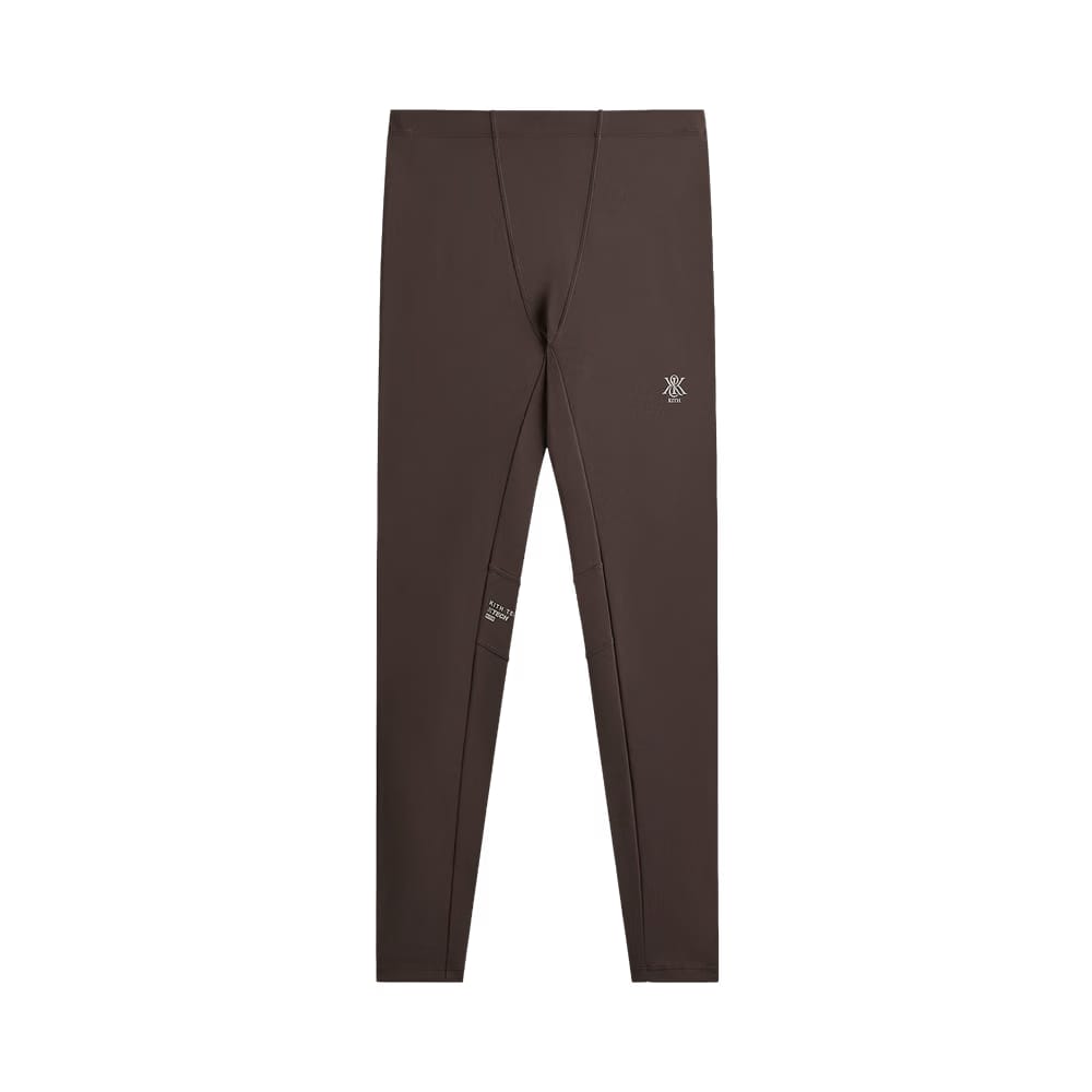 Kith Articulated Taylor Legging Kindling