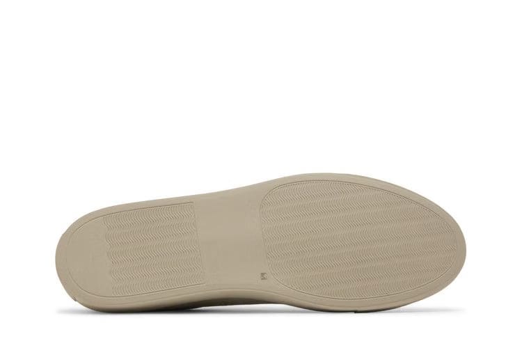 Common Projects Achilles Low Bone