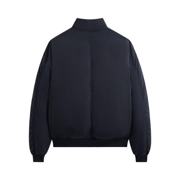Kith Aryn Puffer Nocturnal
