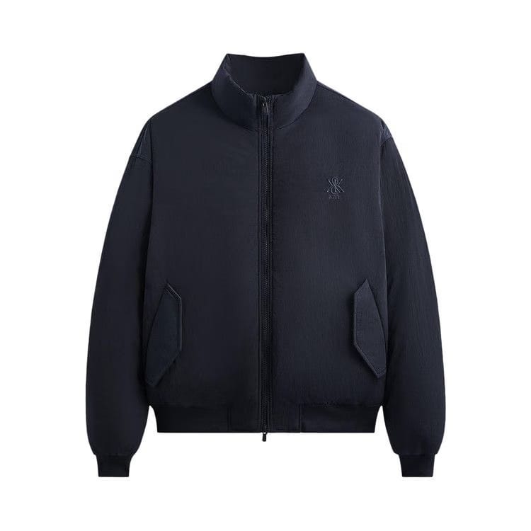Kith Aryn Puffer Nocturnal