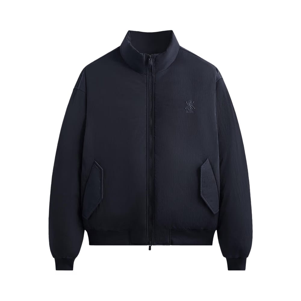 Kith Aryn Puffer Nocturnal