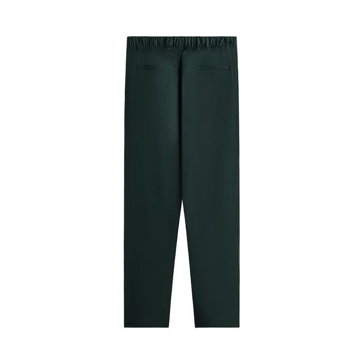 Kith Belted Callum Pant Stadium
