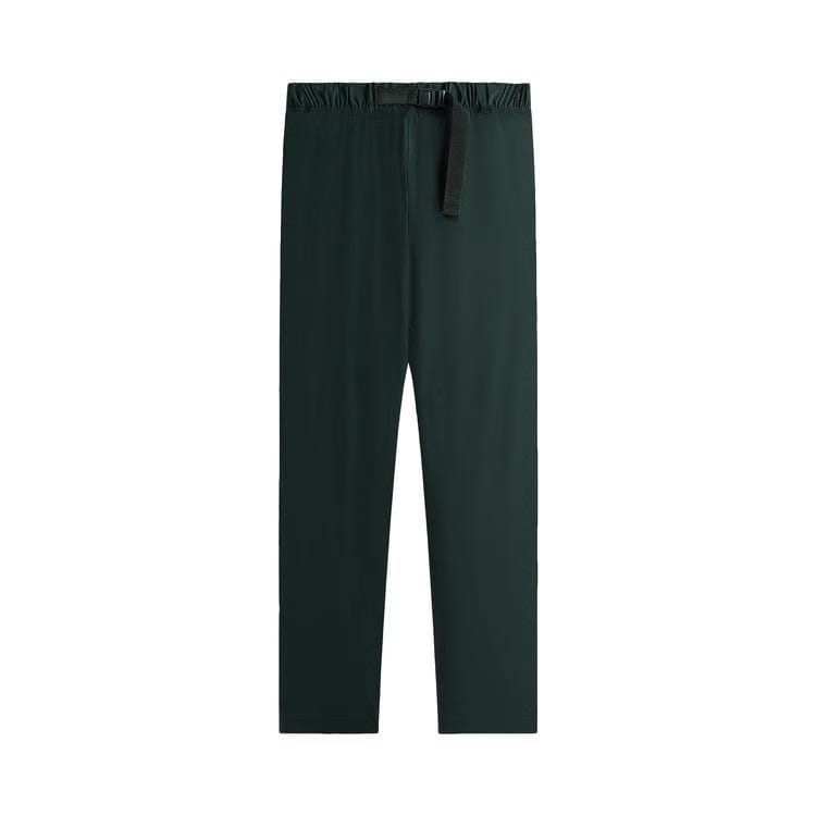 Kith Belted Callum Pant Stadium