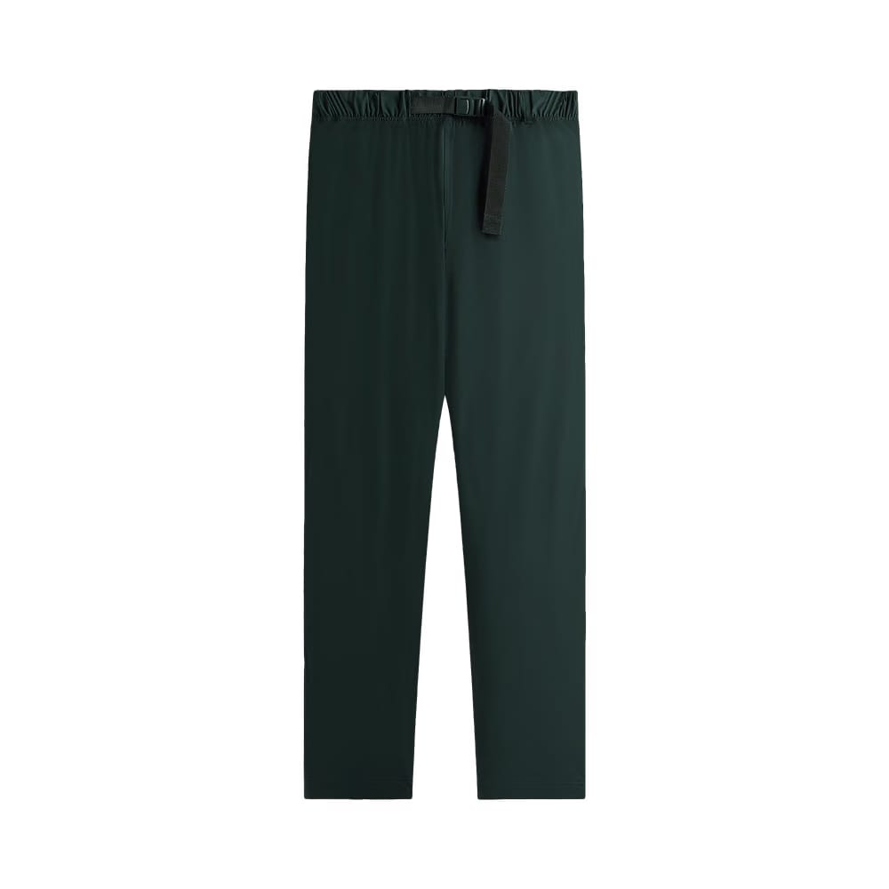 Kith Belted Callum Pant Stadium