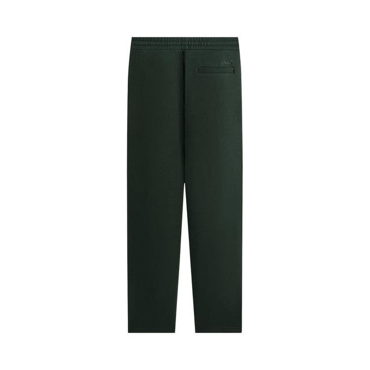 Kith Bryson Sweatpant Stadium