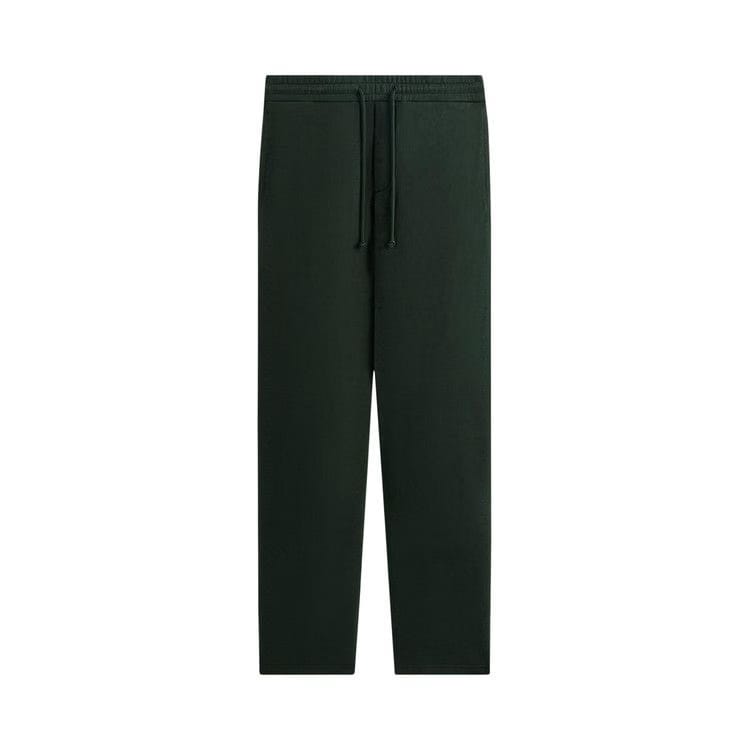 Kith Bryson Sweatpant Stadium