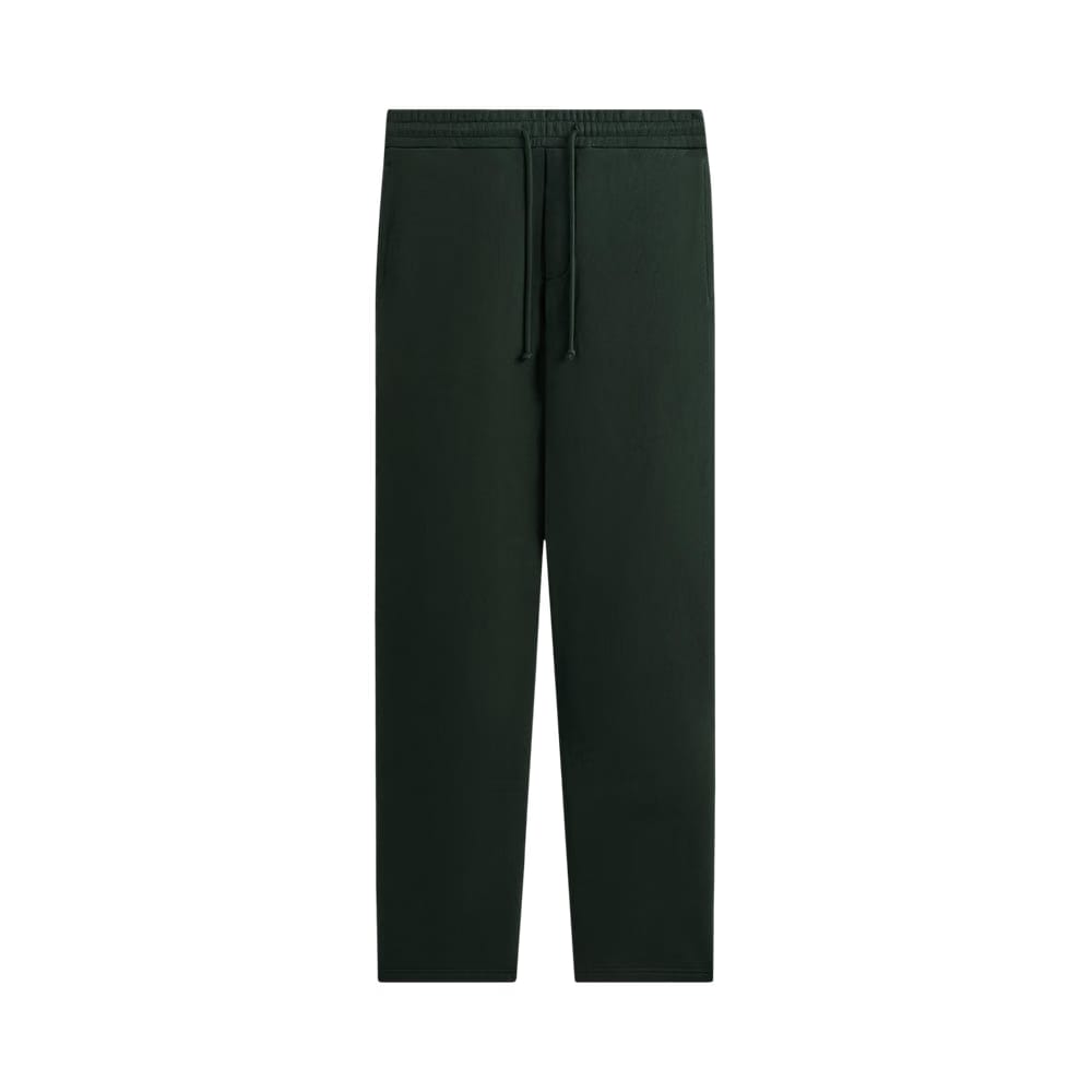 Kith Bryson Sweatpant Stadium