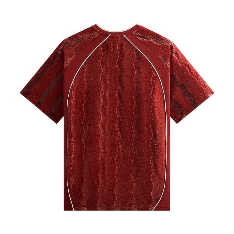 Kith Chase Jersey Bitters