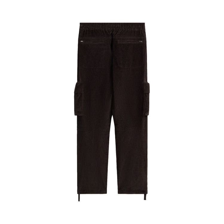 Kith Chauncey Corduroy Cargo Pant Kindling