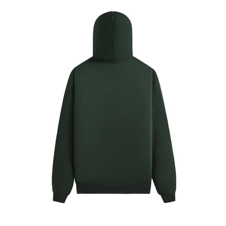Kith For TaylorMade Fairway Nelson Hoodie Stadium