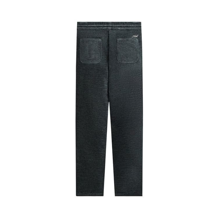 Kith Chenille Elmhurst Pant Simple