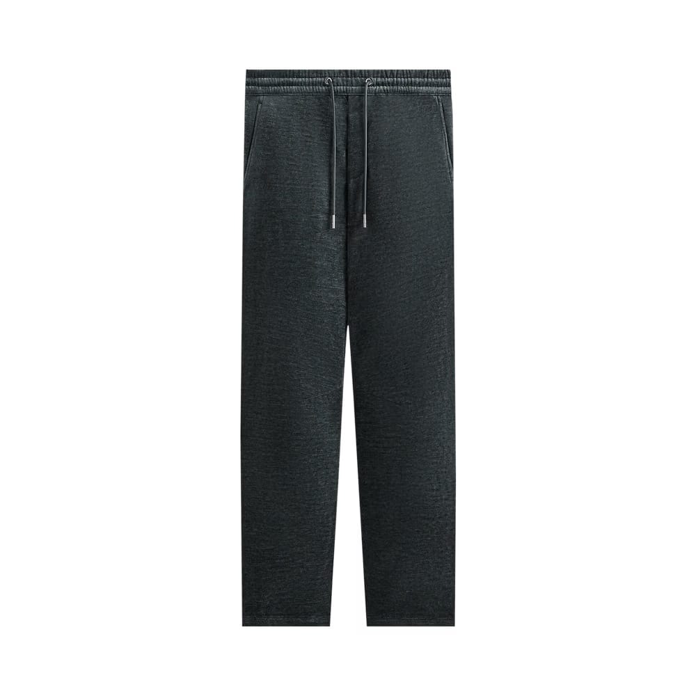 Kith Chenille Elmhurst Pant Simple