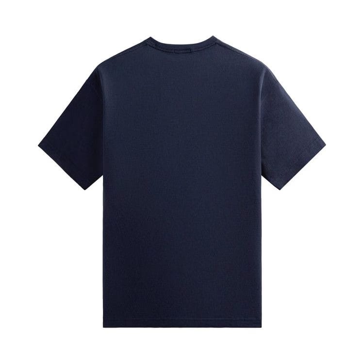 Kith Citrus T-Shirt Nocturnal