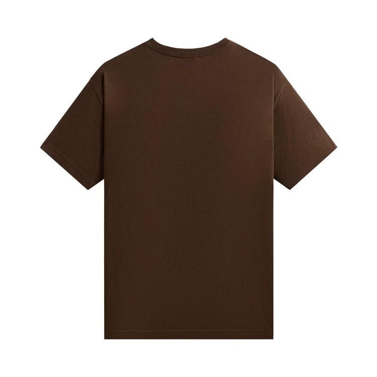Kith Collage T-Shirt Legacy