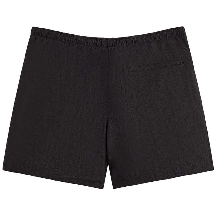Kith Collins Swim Shorts Black