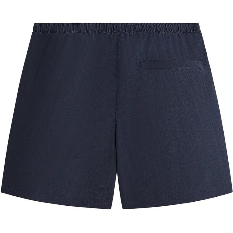 Kith Collins Swim Shorts Nocturnal
