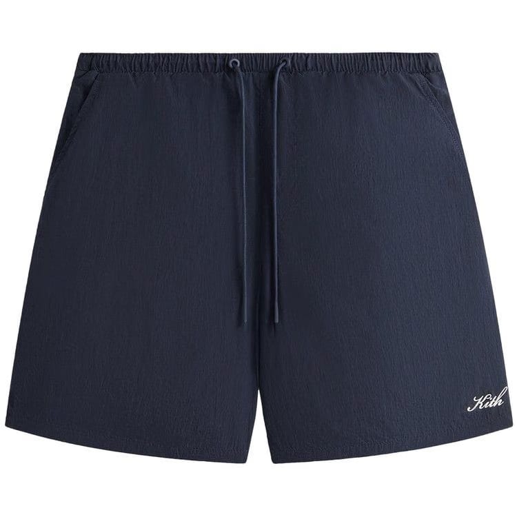 Kith Collins Swim Shorts Nocturnal
