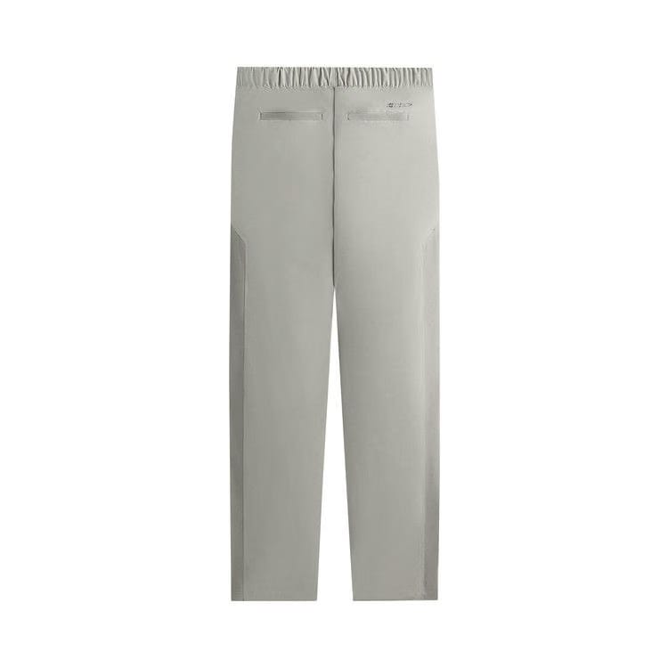 Kith Color-Blocked Elias Tech Pant Pacify
