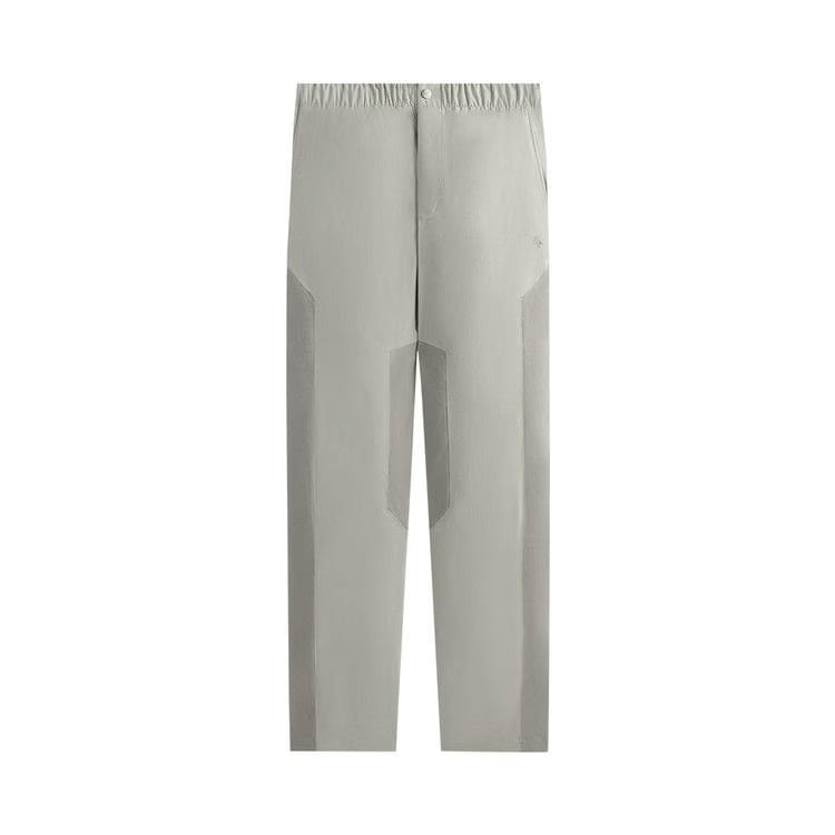 Kith Color-Blocked Elias Tech Pant Pacify