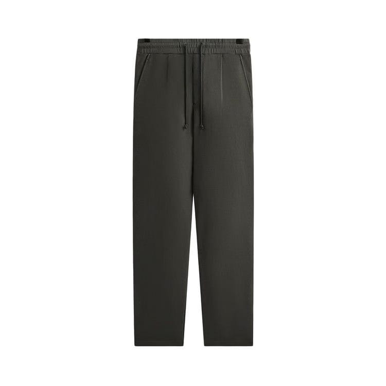 Kith Compact Knit Garrison Sweatpant Machine