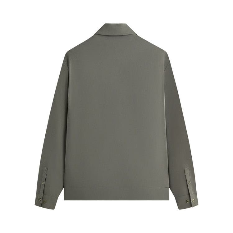 Kith Connor Blouson Jacket Rhizome
