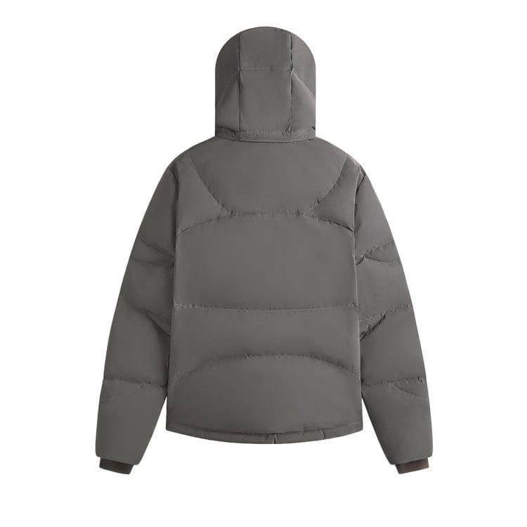 Kith Corey Puffer - Reflective Reflective