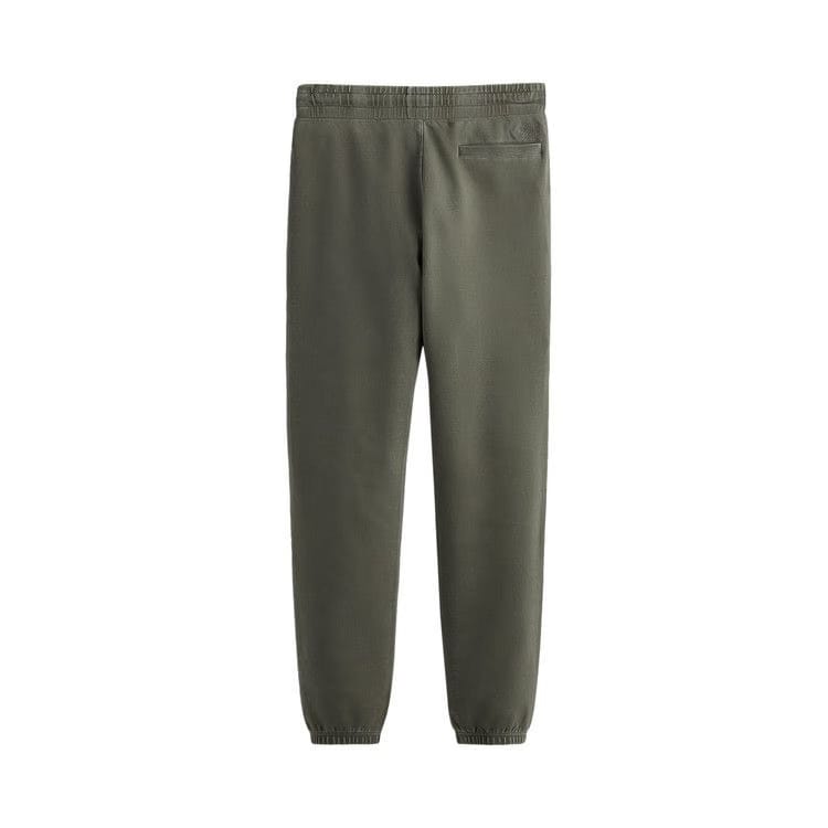 Kith Crystal Wash Interlock Williams I Sweatpant Island