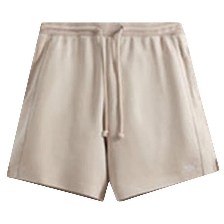 Kith Crystal Washed Active Shorts Morganite