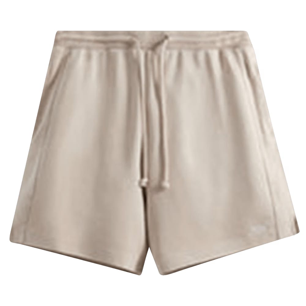 Kith Crystal Washed Active Shorts Morganite