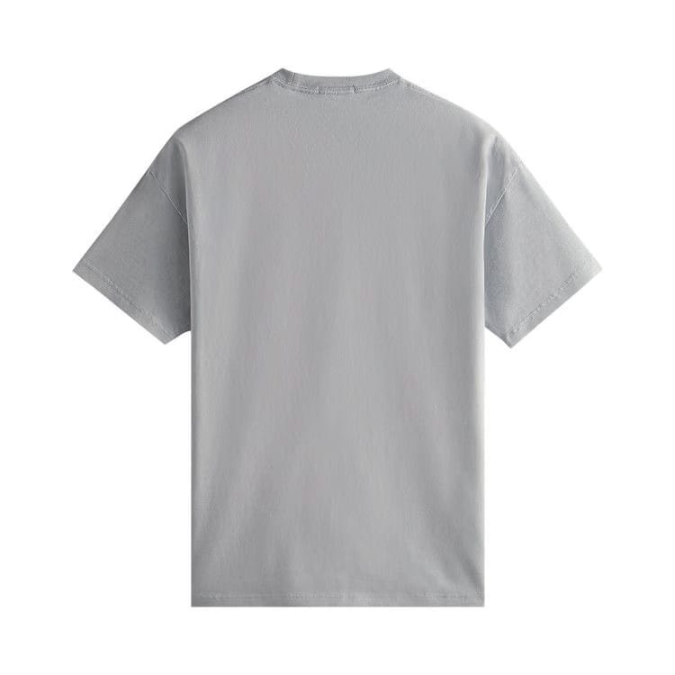 Kith Cupid III Vintage T-Shirt Mist