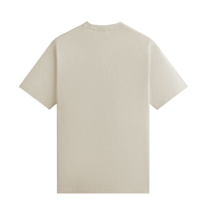 Kith Cupid IV T-Shirt Sandrift