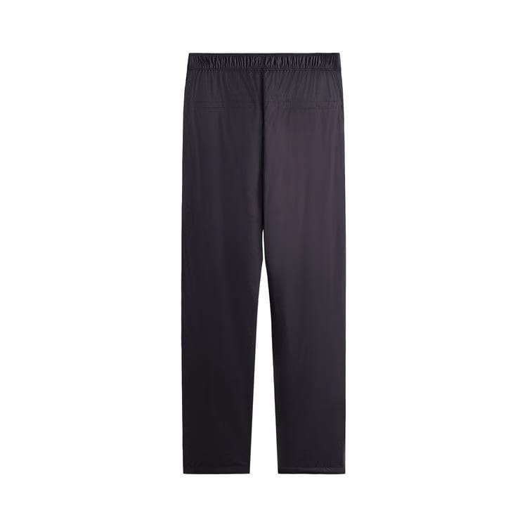 Kith Puffed Nylon Mercer 8 Pant Nocturnal