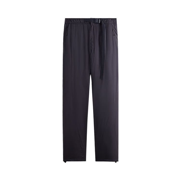 Kith Puffed Nylon Mercer 8 Pant Nocturnal