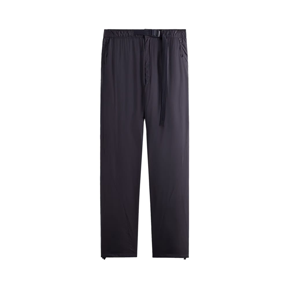 Kith Puffed Nylon Mercer 8 Pant Nocturnal