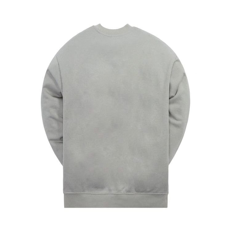 Kith Cyber Monday Crewneck Astronaut