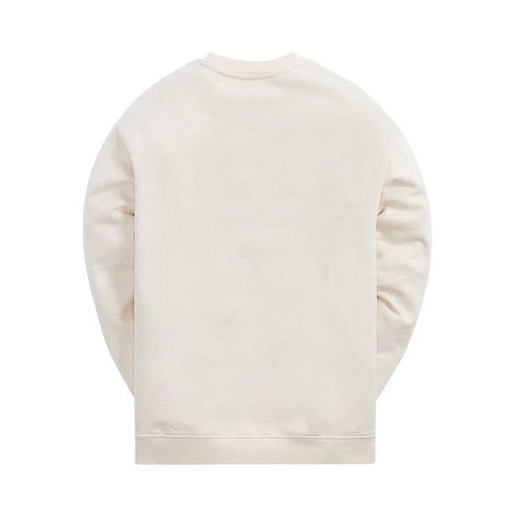 Kith Cyber Monday Crewneck Daytona