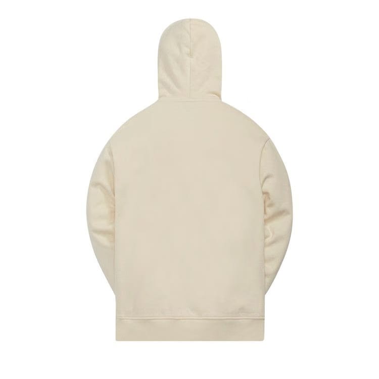 Kith Cyber Monday Hoodie Barley
