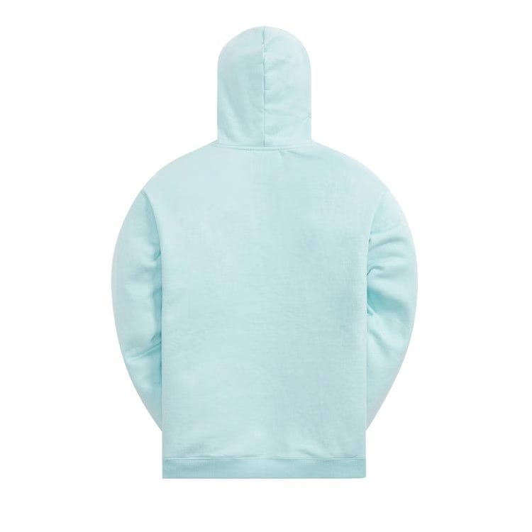 Kith Cyber Monday Hoodie Mykonos